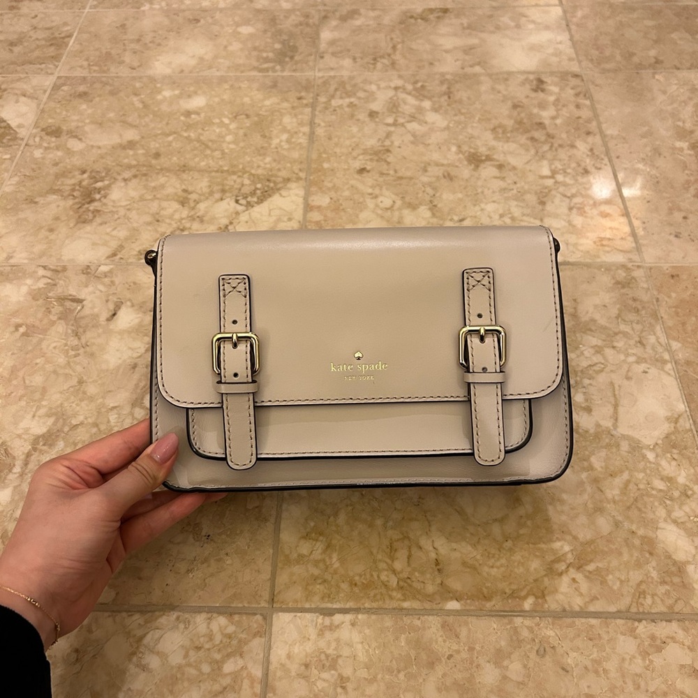 Kate spade purse